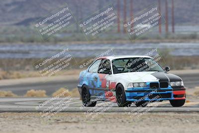 media/Nov-22-2025-Speed Ventures (Sat) [[a198746dab]]/4-Green Group/Session 2 Turn 14/